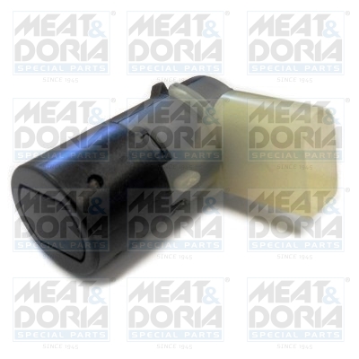 Parkeer (PDC) sensor Meat Doria 94501