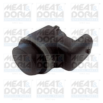 Parkeer (PDC) sensor Meat Doria 94504