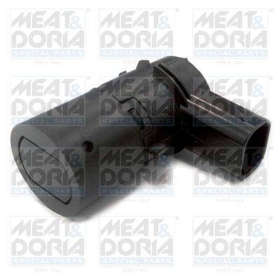 Parkeer (PDC) sensor Meat Doria 94516