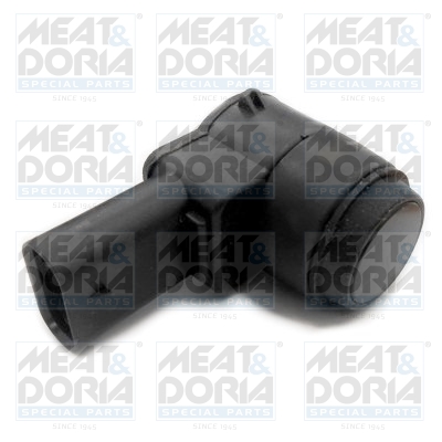 Parkeer (PDC) sensor Meat Doria 94519