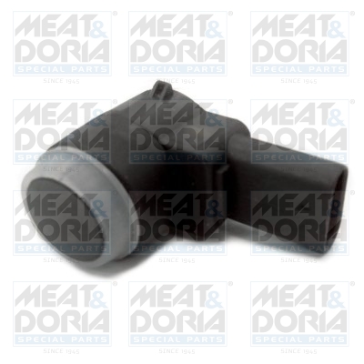 Parkeer (PDC) sensor Meat Doria 94520