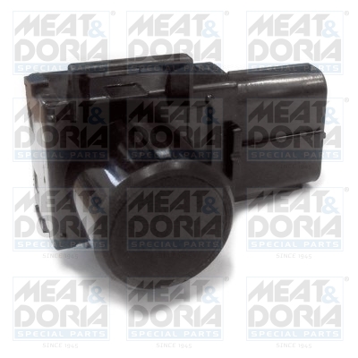 Parkeer (PDC) sensor Meat Doria 94526