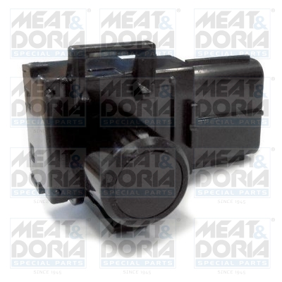 Parkeer (PDC) sensor Meat Doria 94527