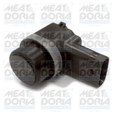 Parkeer (PDC) sensor Meat Doria 94534