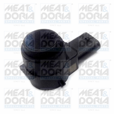 Parkeer (PDC) sensor Meat Doria 94538