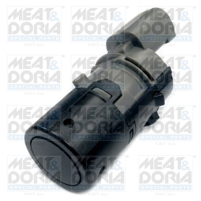 Parkeer (PDC) sensor Meat Doria 94540