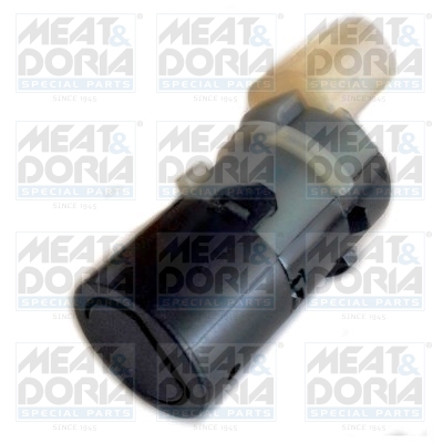 Parkeer (PDC) sensor Meat Doria 94544