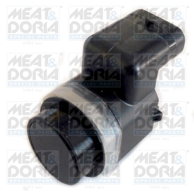 Parkeer (PDC) sensor Meat Doria 94550