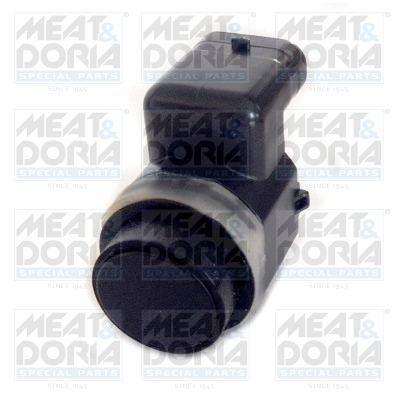 Parkeer (PDC) sensor Meat Doria 94553