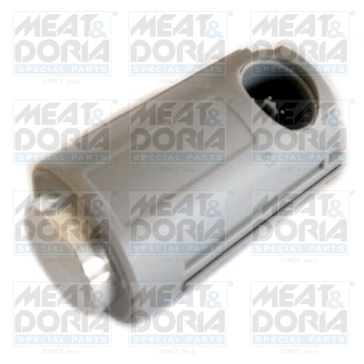 Parkeer (PDC) sensor Meat Doria 94555