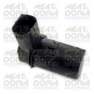 Parkeer (PDC) sensor Meat Doria 94556