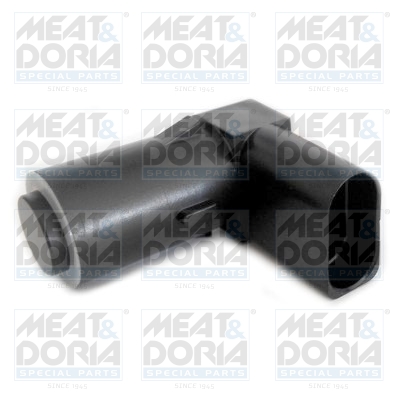 Parkeer (PDC) sensor Meat Doria 94561