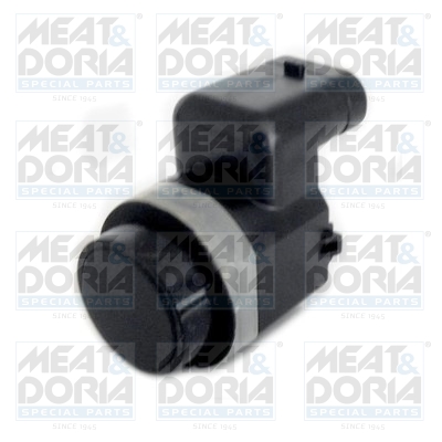 Parkeer (PDC) sensor Meat Doria 94562