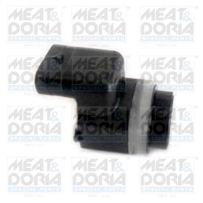 Parkeer (PDC) sensor Meat Doria 94565