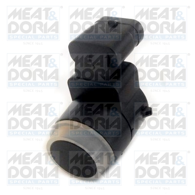 Parkeer (PDC) sensor Meat Doria 94568