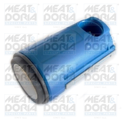 Parkeer (PDC) sensor Meat Doria 94571