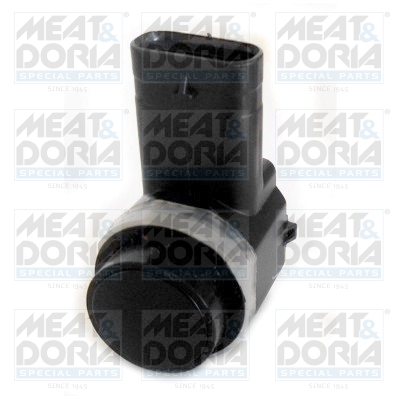 Parkeer (PDC) sensor Meat Doria 94577