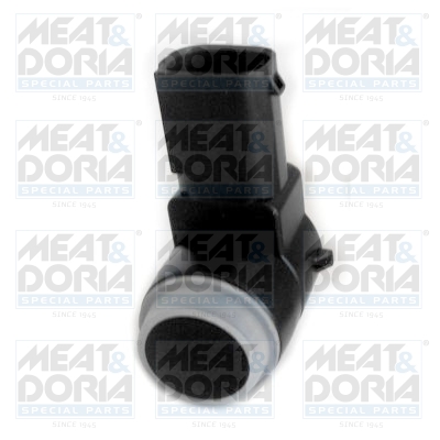 Parkeer (PDC) sensor Meat Doria 94578