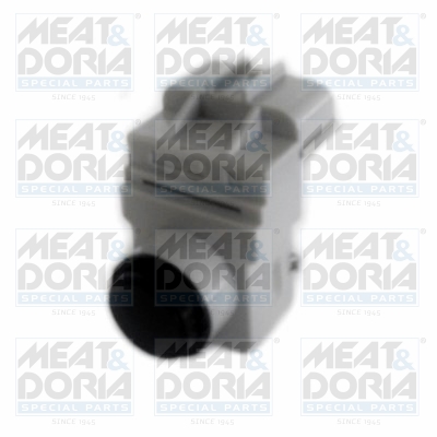 Parkeer (PDC) sensor Meat Doria 94579