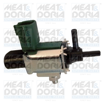 Drukomvormer Meat Doria 9458