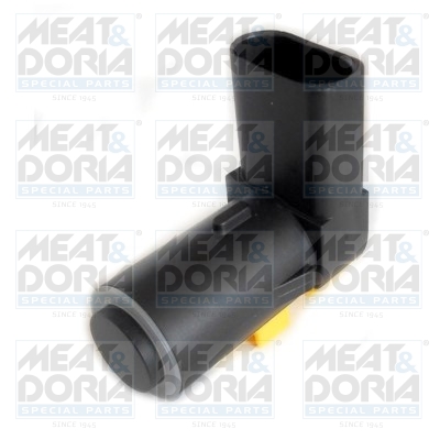 Parkeer (PDC) sensor Meat Doria 94580