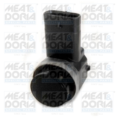 Parkeer (PDC) sensor Meat Doria 94582