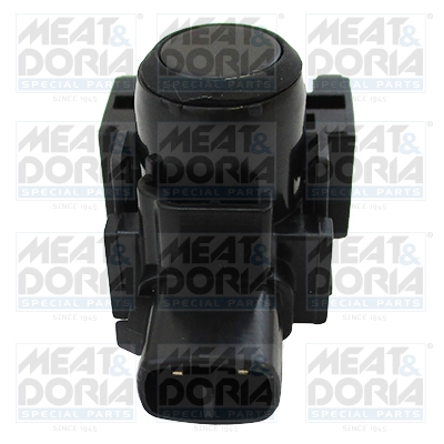 Parkeer (PDC) sensor Meat Doria 94585