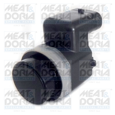 Parkeer (PDC) sensor Meat Doria 94588