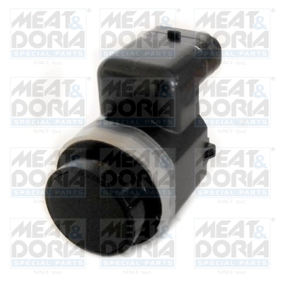 Parkeer (PDC) sensor Meat Doria 94592