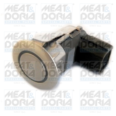 Parkeer (PDC) sensor Meat Doria 94593