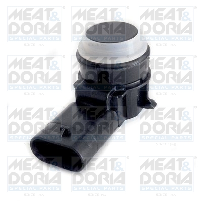 Parkeer (PDC) sensor Meat Doria 94598