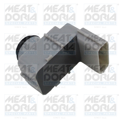 Parkeer (PDC) sensor Meat Doria 94599