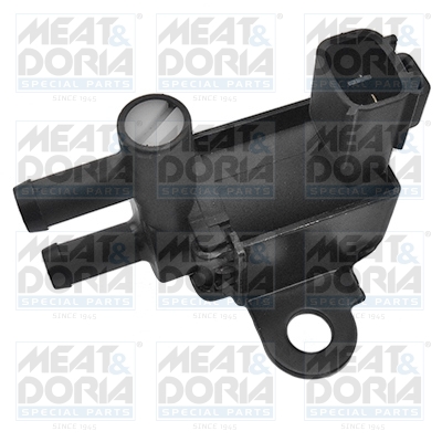 Drukomvormer Meat Doria 9460