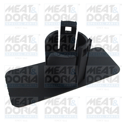 Parkeer (PDC) sensor Meat Doria 94600