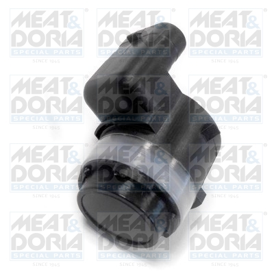 Parkeer (PDC) sensor Meat Doria 94603