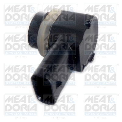 Parkeer (PDC) sensor Meat Doria 94607