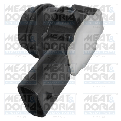 Parkeer (PDC) sensor Meat Doria 94608