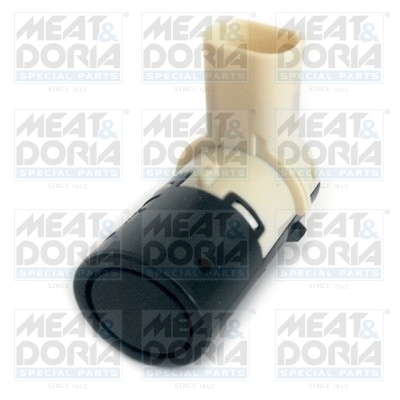 Parkeer (PDC) sensor Meat Doria 94611