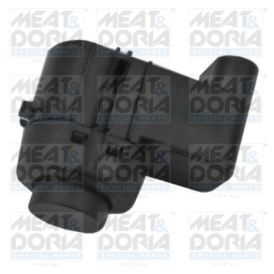 Parkeer (PDC) sensor Meat Doria 94616