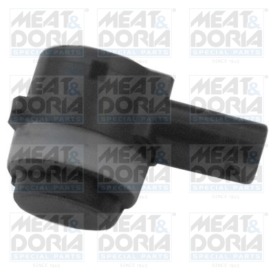 Parkeer (PDC) sensor Meat Doria 94618