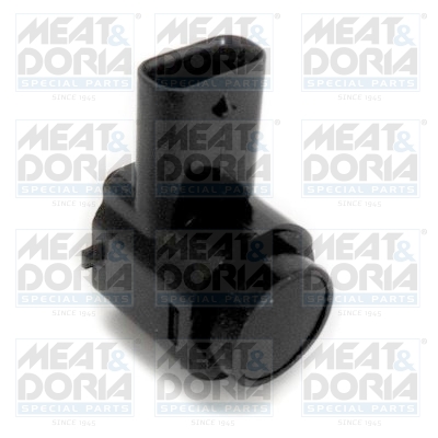 Parkeer (PDC) sensor Meat Doria 94621