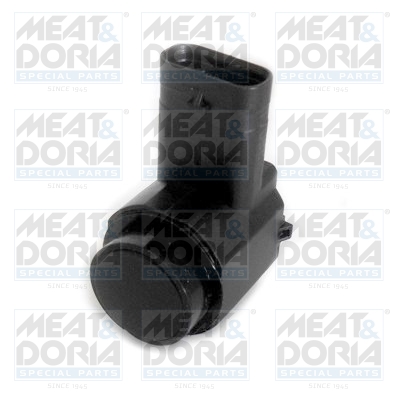 Parkeer (PDC) sensor Meat Doria 94622