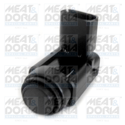 Parkeer (PDC) sensor Meat Doria 94623