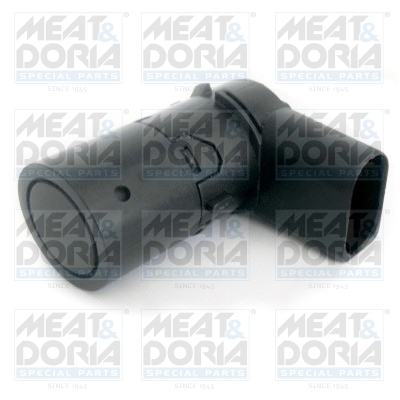 Parkeer (PDC) sensor Meat Doria 94625