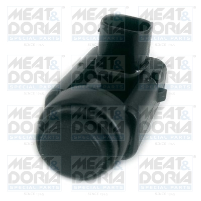 Parkeer (PDC) sensor Meat Doria 94631