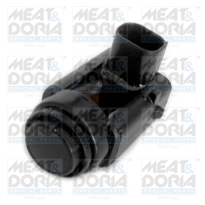 Parkeer (PDC) sensor Meat Doria 94639