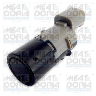 Parkeer (PDC) sensor Meat Doria 94645