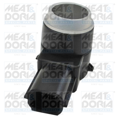 Parkeer (PDC) sensor Meat Doria 94654