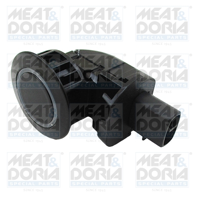 Parkeer (PDC) sensor Meat Doria 94659