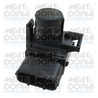 Parkeer (PDC) sensor Meat Doria 94660